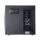 Microlab M-300BT - 1426086 - zdjęcie 4